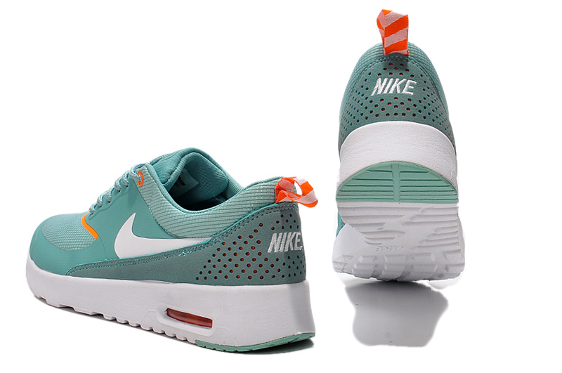 nike air max 87 90 chaussures femmes nouveau vert (1)